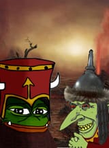 1738945913880716