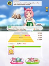 Screenshot 2025-07-18 202521