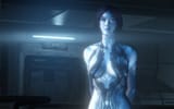 Halo4Cortana
