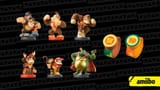 donkey-kong-amiibo