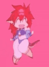 miko miko nurse