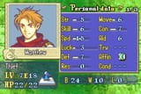 Fire Emblem (USA, Australia)-250718-213045