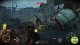 med_Fallout4_DeathclawAttack_1434390891