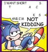 1736642266441568