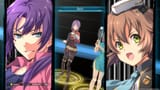 The Legend of Heroes_ Trails into Reverie_20240513203505