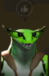 MFW