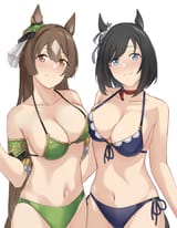 1b91ae8238a38bf35d0ebf13e3542eb4