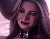 Empress