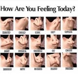 1742576377104791