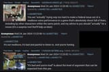 1734208154520453