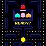 pacman-2128979267
