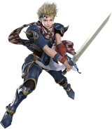 FF4PSP_Ceodore_Harvey_CG_Render