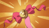 ribbon