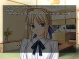 Screenshot_20250714_075653
