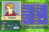 Fire Emblem (USA, Australia)-250718-214311