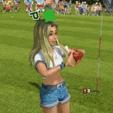 Julia Par