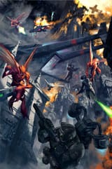 Vespid-Tau-Empire-Warhammer-40000-8911750