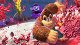 donkey-kong-bananza-01