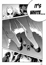 akiha giant 1