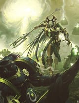 Necron