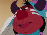 Peter-pan-disneyscreencaps.com-4139