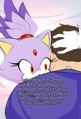 6385340_1634243_captainjingo_blaze-meme.c73c06ae7ea507ee7f7382ee64c17763