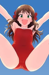 miyako swimsuit