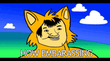 url_1748475056720
