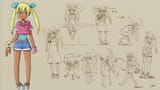 Lani-concept_art