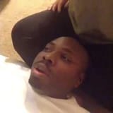 Really nigga