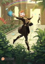 AnnetteFelixGreenhouse
