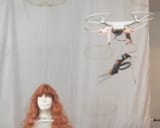 dronehairfeat