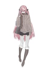 129193756_p0