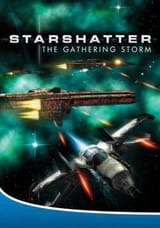 Starshatter_-_The_Gathering_Storm_cover
