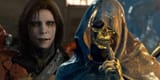 death-stranding-2-higgs-layered-gold-mask-gold-eyeliner