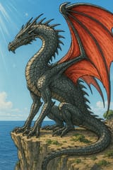 20250718_2259_01k0gd98kqeawacd4770hekr4y