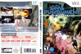wii_sinandpunishmentstarsuccessor (1)