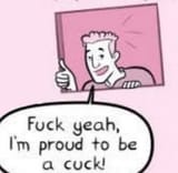 proudc