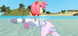 amy_the_yandere_finale_by_roadroncho_dah1ap8-350t