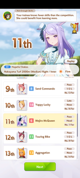 Screenshot_20250718-205157