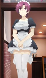 1704709050260