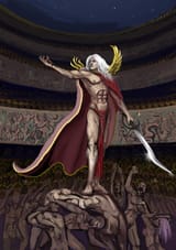 fulgrim
