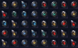 1739688768256413