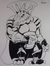 K_Rool_Krudd_concept_artwork