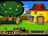 pacman2