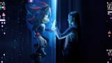 shadow-maria-sonic-3