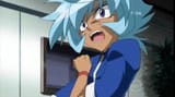 Hikaru_fainted