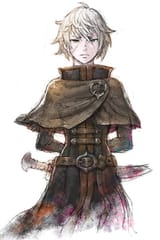 waifu_Anna Pascal