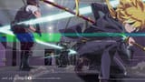katana zero