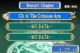 beat ch3